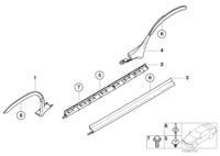 51717049868-Wheel house f rh
