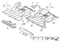 51752996364-UNDERHOOD
