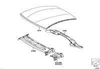 63111WAA01-PANEL,ROOF