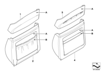 52108025985-Leather rr pnl lwr