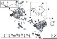 11427562140-PIPE COMP B,ATF