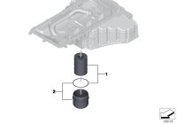 11427848321-Oil filter