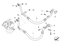 11427837253-Hose-inlet