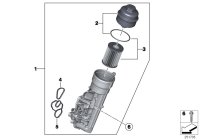 11427611968-Oil filter
