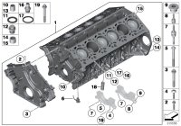11427584759-INJECTOR-FUEL