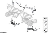 11427581809-Pipe return