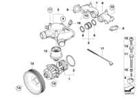 11537838480-CASE-THERMOSTAT