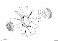 11511730554-Pulley