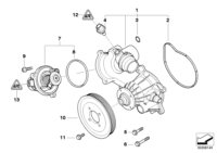11517506667-Pulley