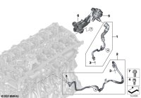 11538489596-Turbo hose