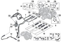 11538092641-PIPE-FUEL RETURN