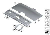 51437115720-CLIP,SIDE MOULDING