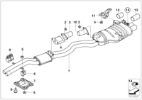 51712693023-Bracket-joint