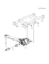 84655940-CASE-DIFFERENTIAL