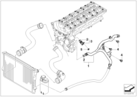 11537519733-Plug-seal