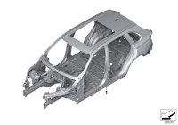 51717409411-Stiffener panoramaroof