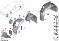 51718060036-Cover lower rh