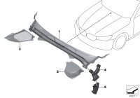 51717404746-Cover sash pnl part.1