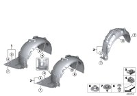 51717376935-Cover wheelhouse frt lh