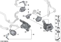 11519896408-Valve, water control