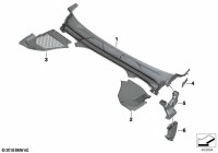 51717435326-Cover sash pnl part.1