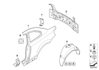 51717166249-Cover