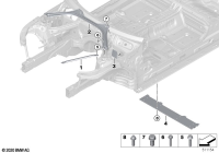 51717363246-Plate B, cylinder