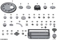 51717410246-Plug-seal