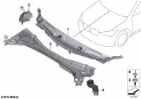 51717429612-Cover sash pnl part2