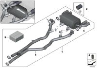 18302349921-Muffler-Performance