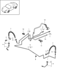 98735558101-Pipe-brake