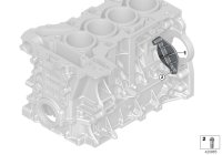 11117641012-Opening, stopper starter