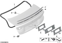 51628086384-Deflector-air, rr