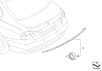 51628044188-Deflector-rr air