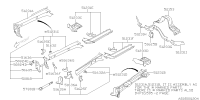 51635AG0109P-RAD PNL CP PLL
