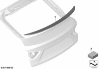 51628063230-Deflector-rr air
