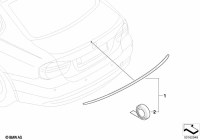 51628037779-Deflector-rr air