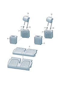 12D888175-Cushion
