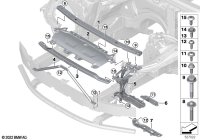 51649464023-Connector upr rr