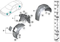51718085257-Cover wheelhouse