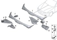 51718059699-Cover sash pnl part2