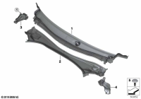 51717453937-Cover sash pnl part.1