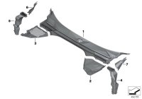 51717454439-Cover sash pnl part.1