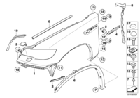 51657238599-Stripe M primed front lh