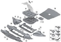 51758054269-UNDERHOOD