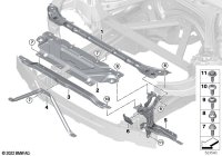 51649450338-Bracket-V