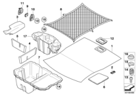 51718040078-Insert multi-box