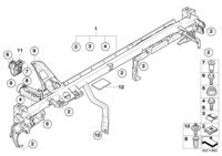 51719115031-Tube-support