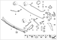 51718224993-Cover wheel