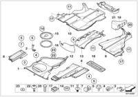 51718268347-Plate c filter frt
